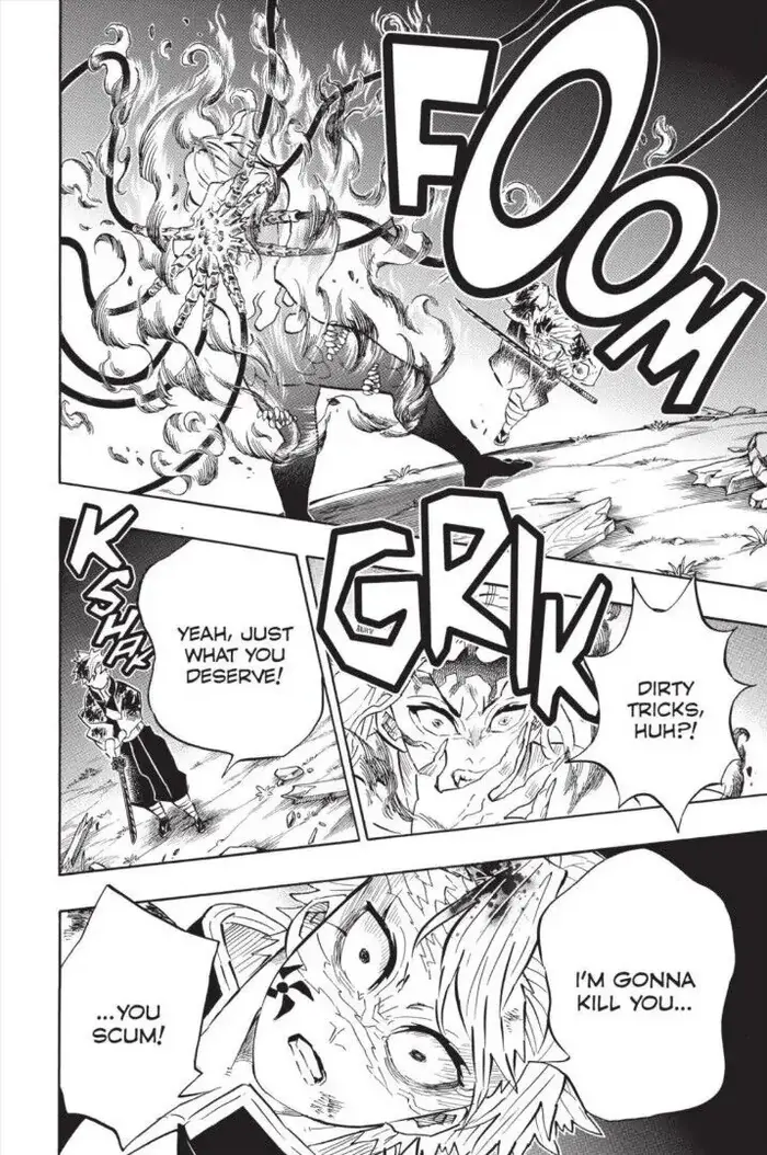 Demon Slayer Chapter 185 image 17_optimized